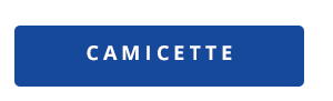 Camicette