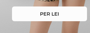 PER LEI