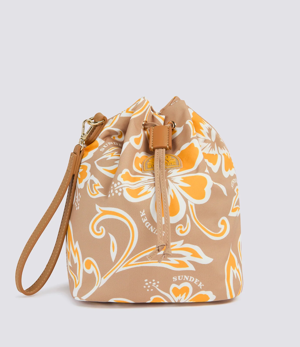 SUNDEK _Mid Season Sale