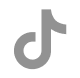 Icon6