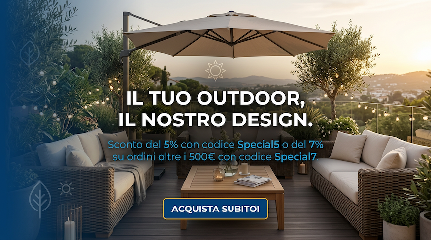 Giordano Shop
