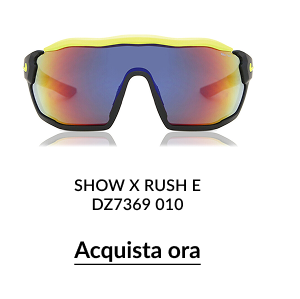 SHOW X RUSH E DZ7369 010
