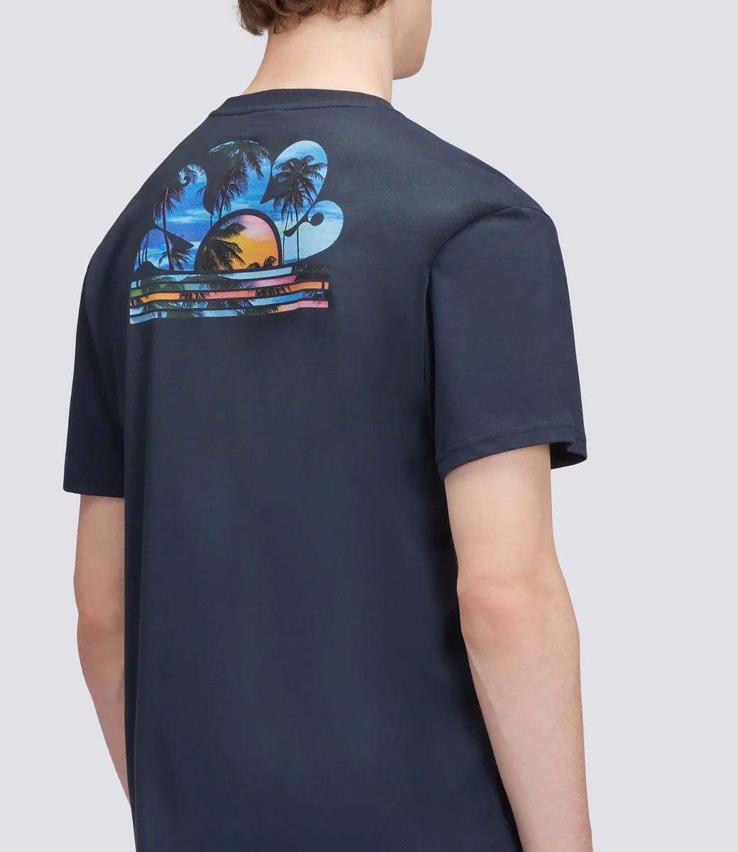 SUNDEK _Mid Season Sale