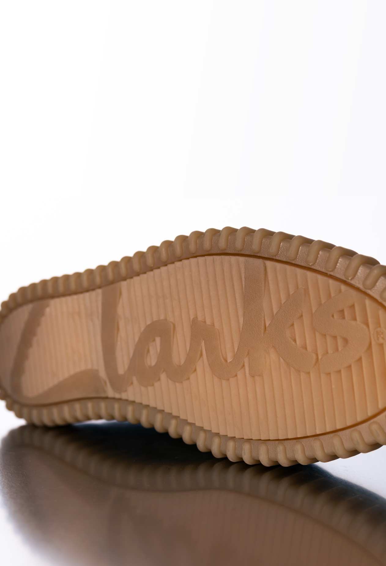 CLARKS