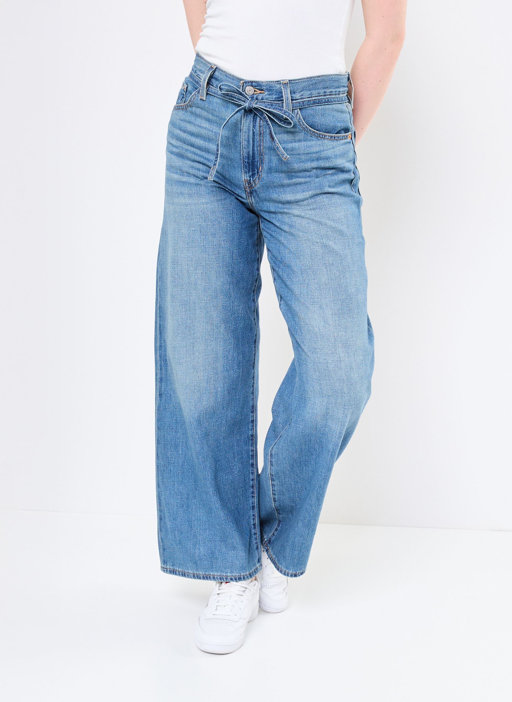 Pantaloni