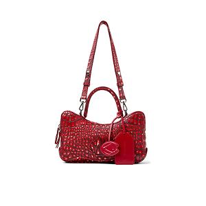 Product4