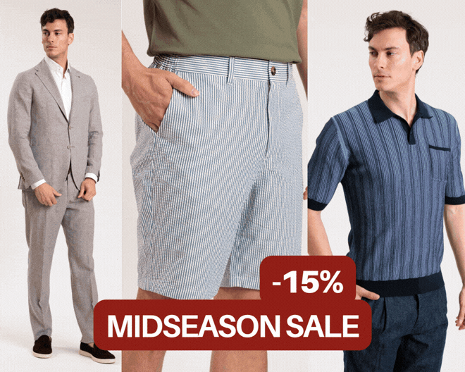 -15%