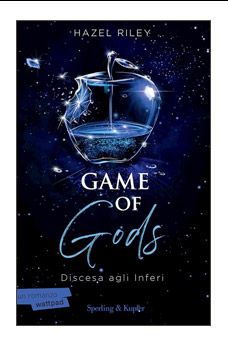 GAME OF GODS