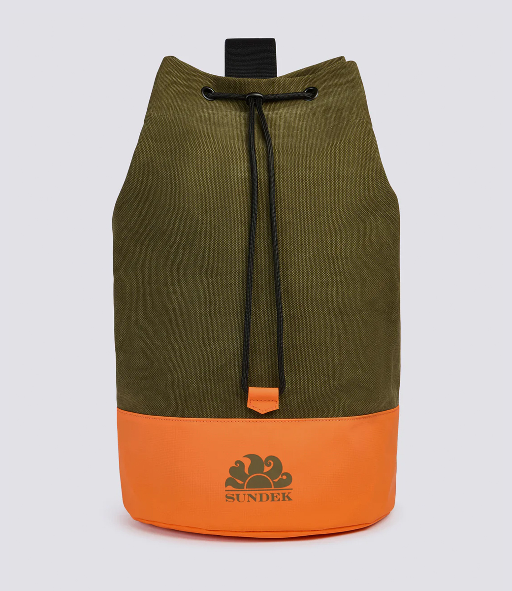 SUNDEK _Mid Season Sale