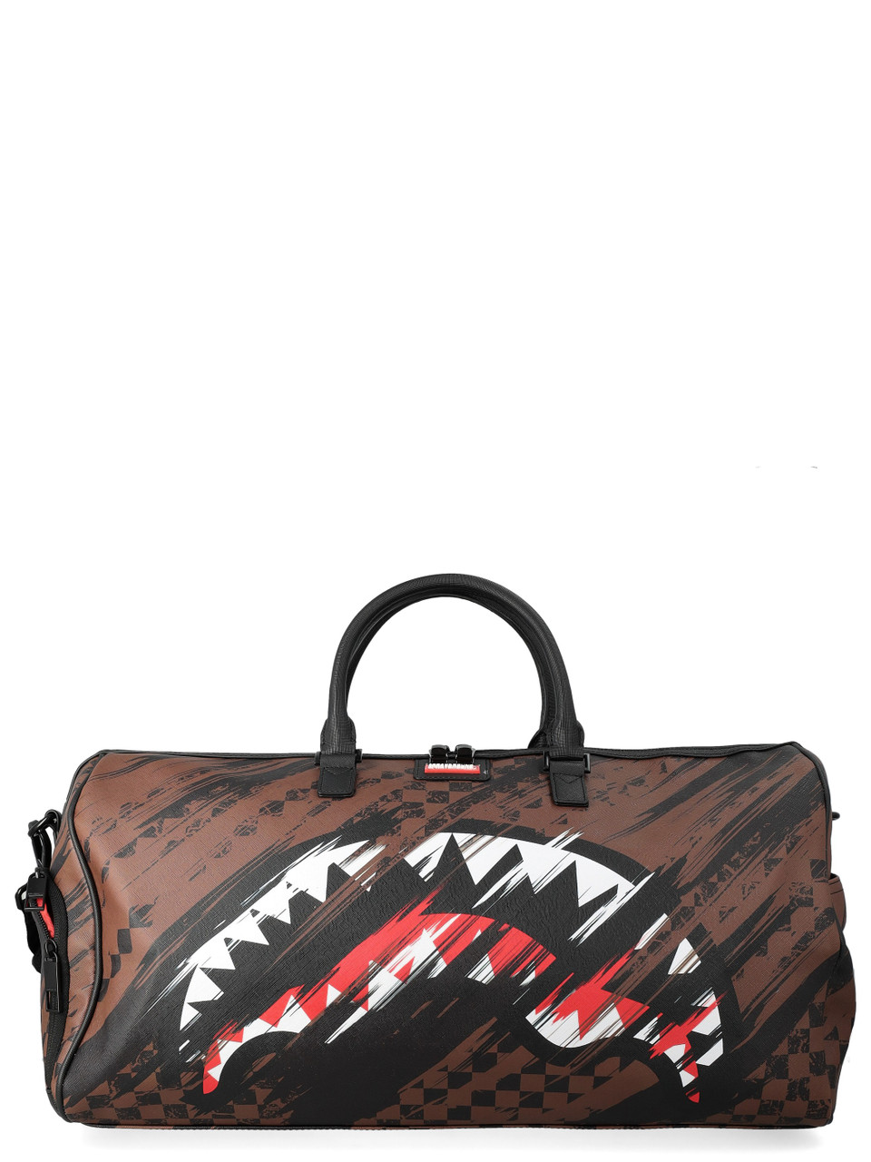 Image of SPRAYGROUND