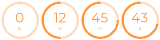mailtimers.com