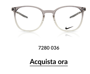 NIke 7280 036