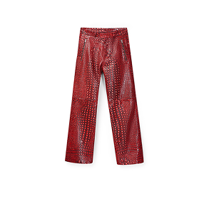 Product5