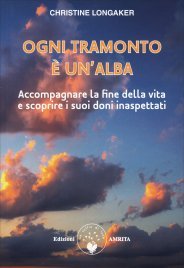 Ogni Tramonto è un'Alba Vecchia Edizione