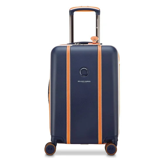 Image of Delsey Paris