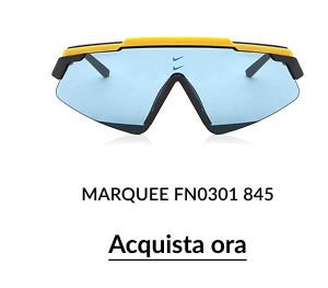 MARQUEE FN0301 845