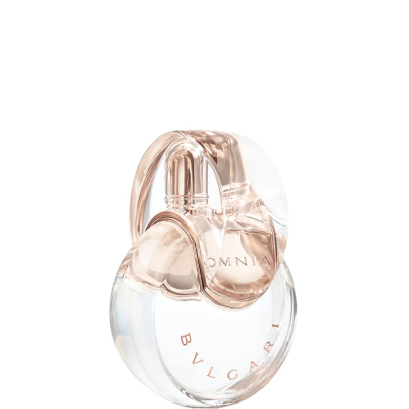 Image of Omnia Crystalline Eau de Toilette
