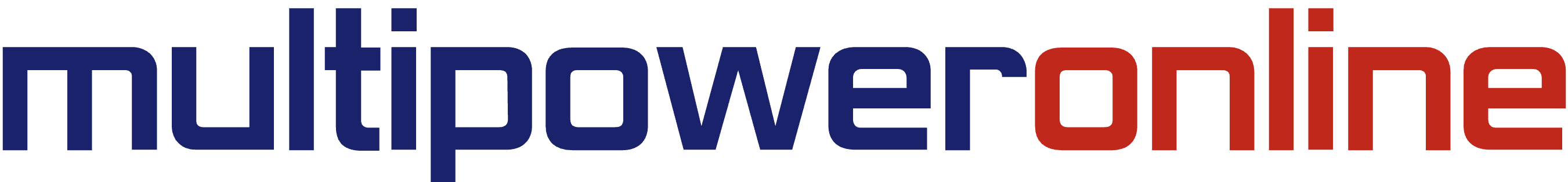 Alternate text