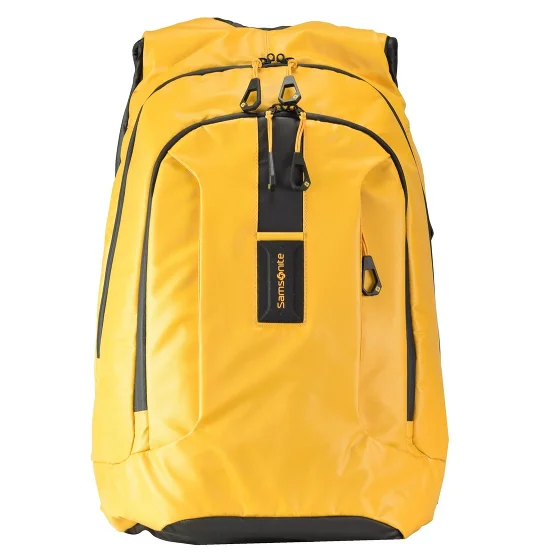 Image of Samsonite