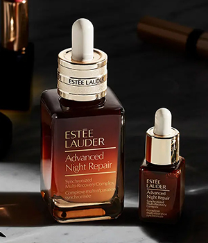 Estée Lauder