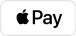 Pagamento con Apple Pay disponibile