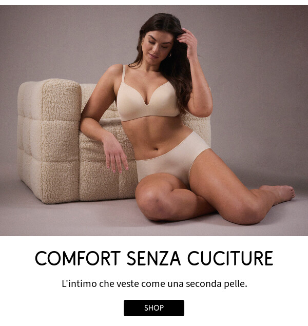 Intimo >