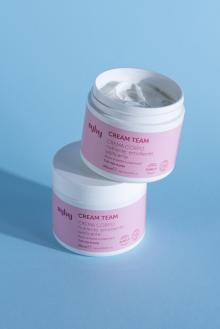 PRD1 - CREAM TEAM