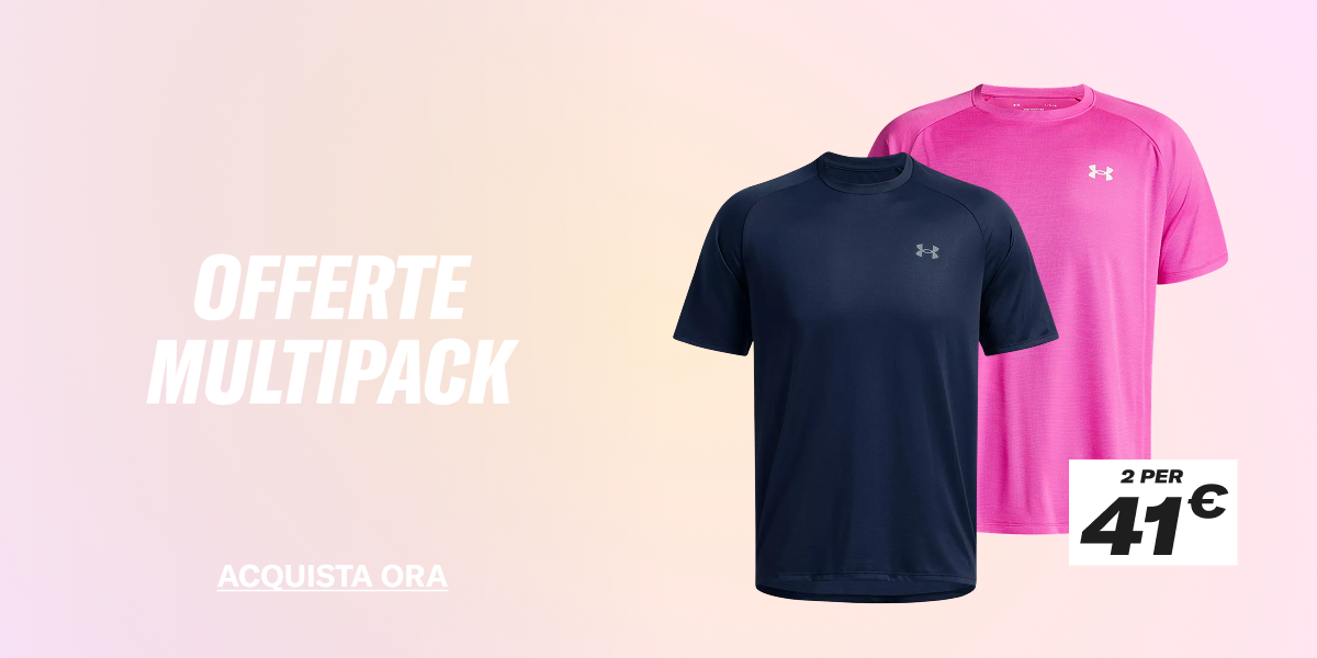 multipack