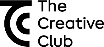 The Creative Club
