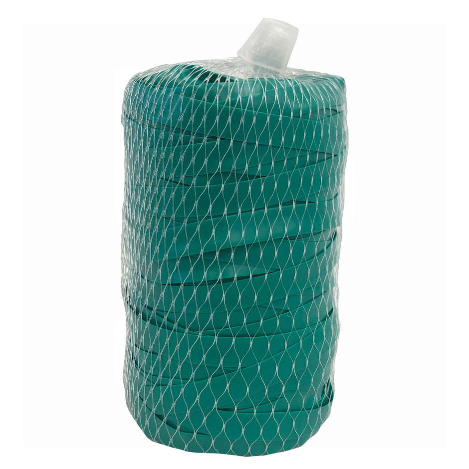 Fettuccia per Innesti e Legature da 12 mm&nbsp;