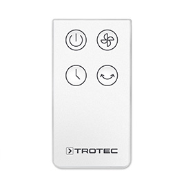 © TROTEC