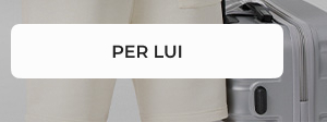 PER LUI