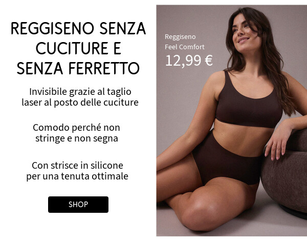 Intimo >
