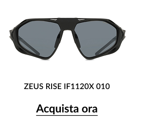 ZEUS RISE IF1120X 010