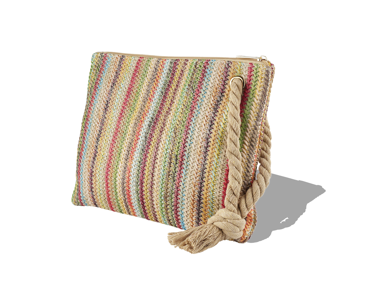 Elgon Summer Pochette