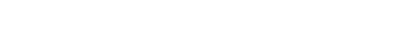 number of reviews