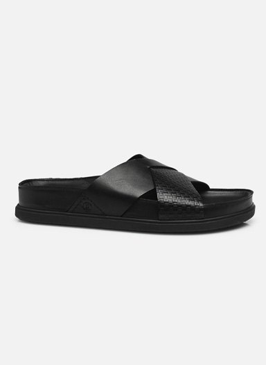 Sandales h