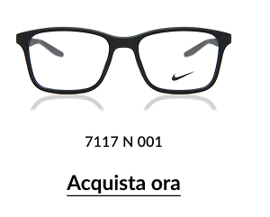 Nike 7117 N 001
