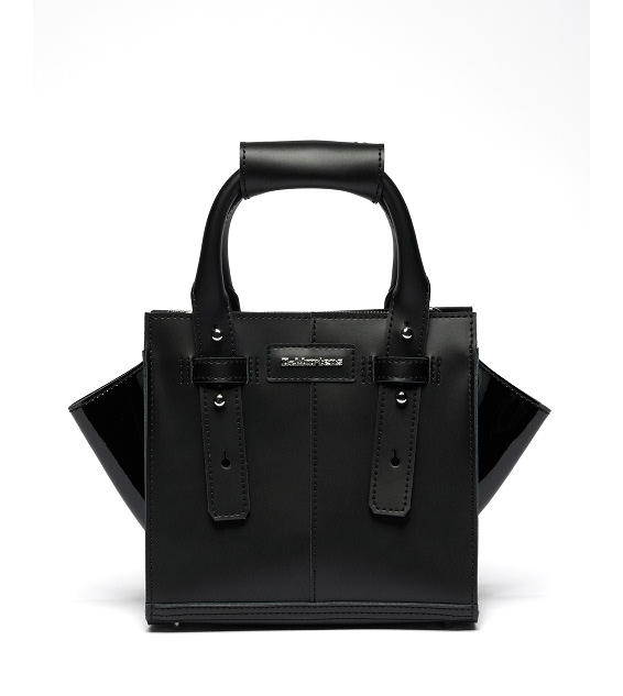 TOTE