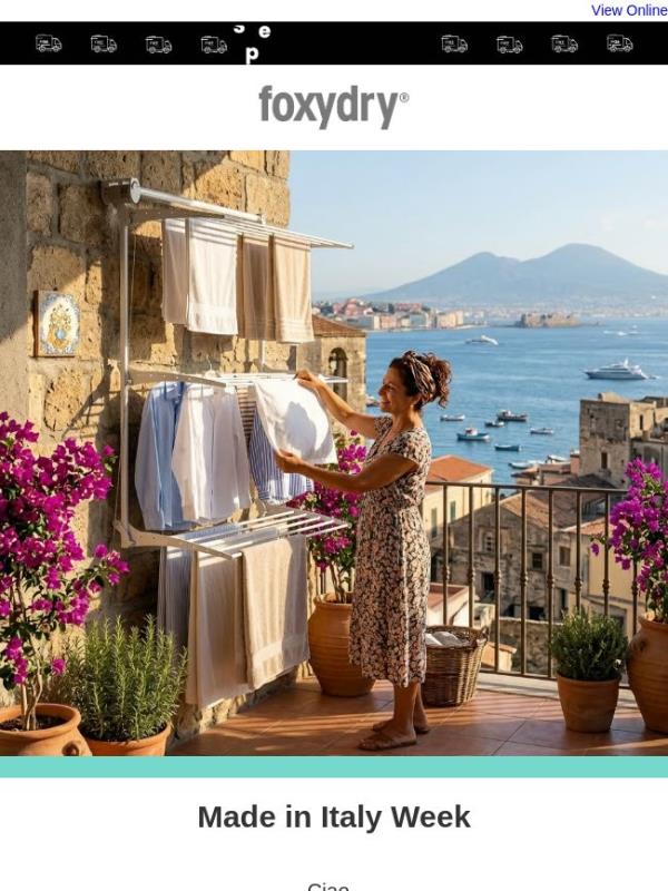 C’è ancora tempo