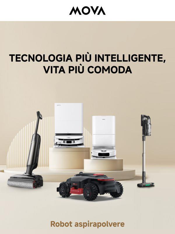 🎁 Offerte speciali: Rinnova la tua casa a prezzi convenienti
