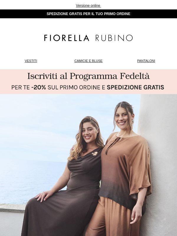 The Summer Events ✨ I look eleganti della stagione