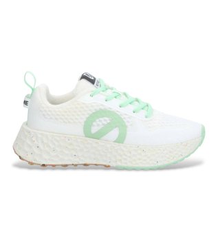 sneakers-bianche-carter-fly