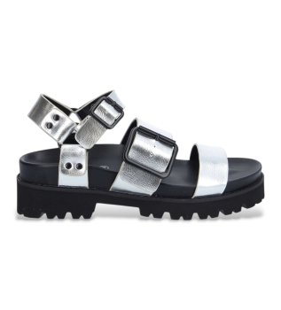sandali-silver-design