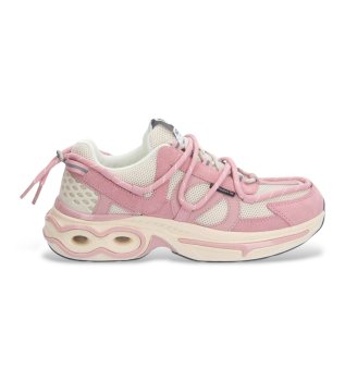 scarpe-da-ginnastica-rosa-willo-runner