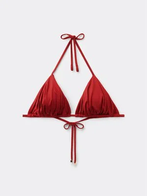Calzedonia
