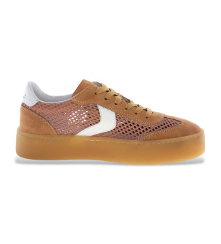 sneakers-rosa-ines-mesh