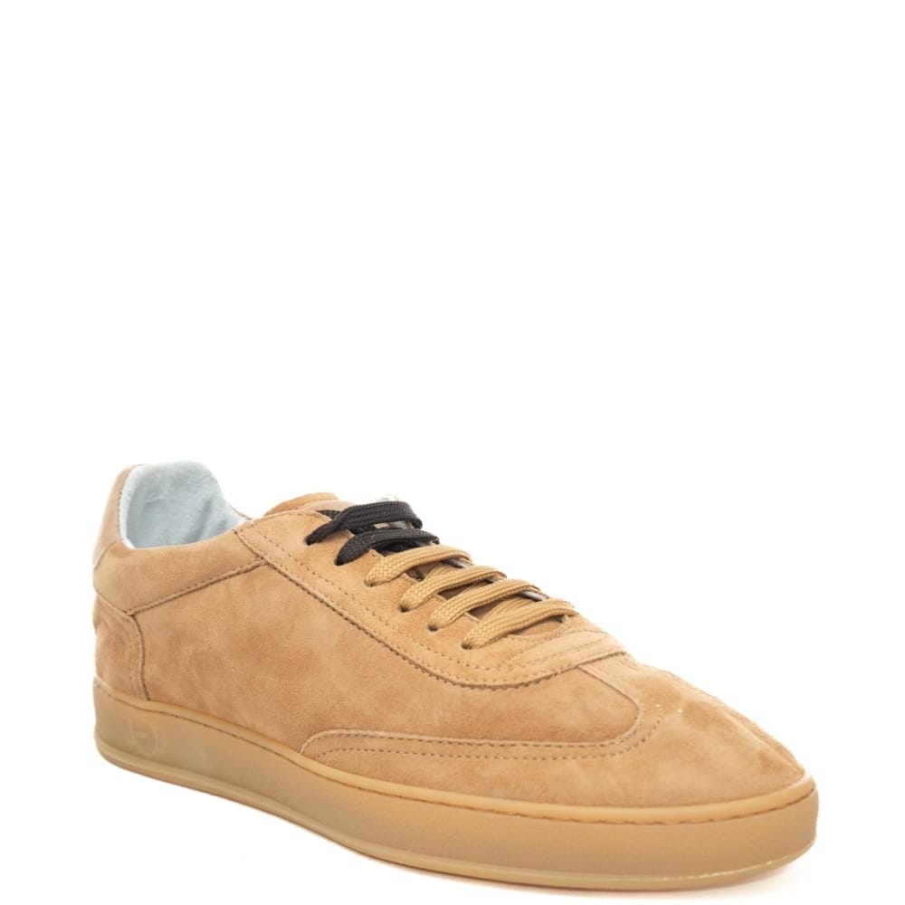https://kimaccessori.it/uomo-scarpe-soldini80