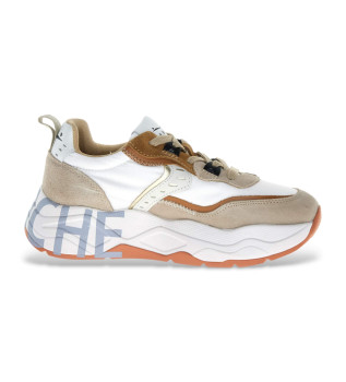 sneakers-in-pelle-beige-club105