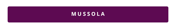 MUSSOLA